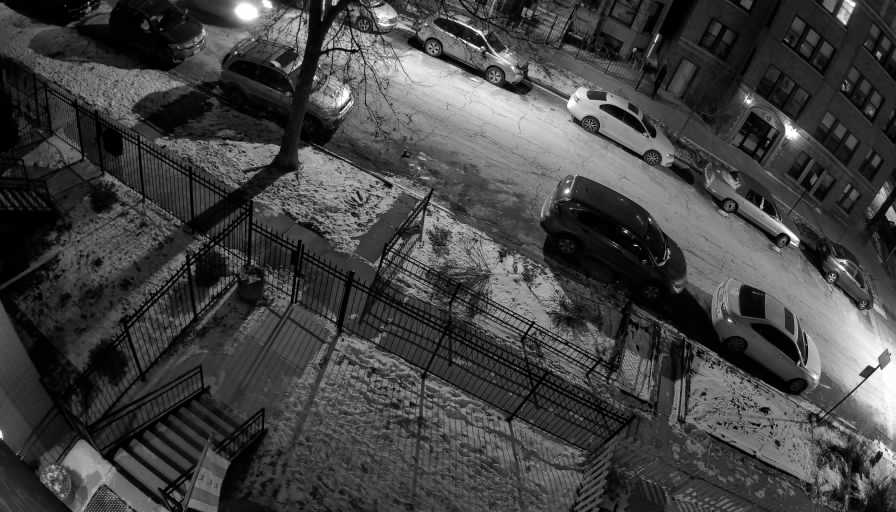 Reolink Camera One_00_Reolink Home Hub One_20260120191033.jpg